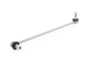 E65 Sway Bar End Link - Right