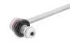 ES#3219677 - 31306781546 - E65 Sway Bar End Link - Right - Direct from the factory. - Lemforder - BMW