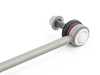 ES#3219677 - 31306781546 - E65 Sway Bar End Link - Right - Direct from the factory. - Lemforder - BMW