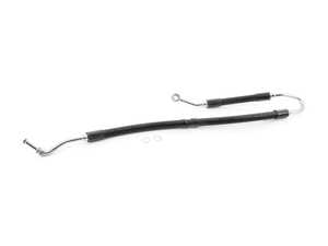 ES#2802686 - 32411094841 - E39 Power Steering Feed Line - (NO LONGER AVAILABLE) - Runs from the pump to the rack - Rein - 
