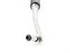 ES#2802686 - 32411094841 - E39 Power Steering Feed Line - (NO LONGER AVAILABLE) - Runs from the pump to the rack - Rein - 