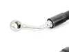 ES#2802686 - 32411094841 - E39 Power Steering Feed Line - (NO LONGER AVAILABLE) - Runs from the pump to the rack - Rein - 