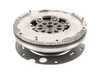 ES#2539638 - 0B2105266R - Flywheel  - Does not include hardware (280mm) - Genuine Volkswagen Audi - Audi