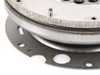 ES#2539638 - 0B2105266R - Flywheel  - Does not include hardware (280mm) - Genuine Volkswagen Audi - Audi