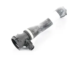 Coolant Hose 
