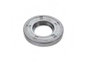 ES#4349783 - 23117549008 - Shaft Seal - Priced Each 222270 - Located behind the guide bushing - Timken - MINI