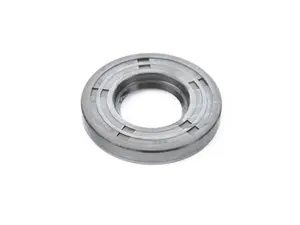 Shaft Seal - Priced Each 222270