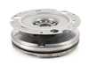 ES#2539638 - 0B2105266R - Flywheel  - Does not include hardware (280mm) - Genuine Volkswagen Audi - Audi