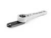 ES#2871146 - 3C0199855M - Dogbone Mount - Also referred to as the pendulum or 'dogbone' mount - Febi - Audi Volkswagen