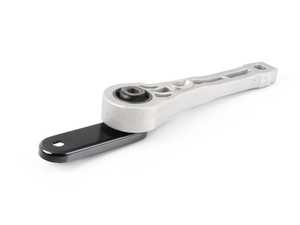 ES#2871146 - 3C0199855M - Dogbone Mount - Also referred to as the pendulum or 'dogbone' mount - Febi - Audi Volkswagen