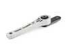 ES#2871146 - 3C0199855M - Dogbone Mount - Also referred to as the pendulum or 'dogbone' mount - Febi - Audi Volkswagen