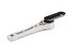 ES#2871146 - 3C0199855M - Dogbone Mount - Also referred to as the pendulum or 'dogbone' mount - Febi - Audi Volkswagen