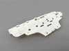 ES#2711775 - 51128054565 - REINFORCEMENT FOR BUMPER, RE - Genuine BMW - BMW