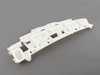 ES#2711775 - 51128054565 - REINFORCEMENT FOR BUMPER, RE - Genuine BMW - BMW