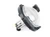 ES#2136786 - 63179802163 - Front Fog Light With Position Light - Priced Each - Mounts on both passenger and driver side - Genuine MINI - MINI