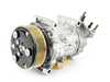 ES#2081003 - 64529223392 - A/C Compressor - Keep your car cool with this new compressor - Genuine MINI - MINI