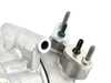 ES#2081003 - 64529223392 - A/C Compressor - Keep your car cool with this new compressor - Genuine MINI - MINI