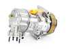 ES#2081003 - 64529223392 - A/C Compressor - Keep your car cool with this new compressor - Genuine MINI - MINI