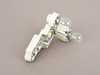 ES#1599441 - 63217211218 - Tail Light Bulb Holder - Right - Genuine BMW - BMW
