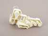 ES#1599441 - 63217211218 - Tail Light Bulb Holder - Right - Genuine BMW - BMW