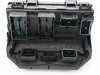 ES#2796592 - 7B0998049B - Totally Integrated Power Supply Module (TIPM) - Supplies power to many vehicle functions - Genuine Volkswagen Audi - Volkswagen