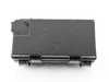 ES#2796592 - 7B0998049B - Totally Integrated Power Supply Module (TIPM) - Supplies power to many vehicle functions - Genuine Volkswagen Audi - Volkswagen