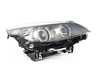 ES#172989 - 63127177732 - Headlight assembly - Right - Halogen headlight assembly - Genuine BMW - BMW