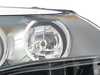ES#172989 - 63127177732 - Headlight assembly - Right - Halogen headlight assembly - Genuine BMW - BMW