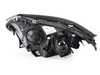 ES#172989 - 63127177732 - Headlight assembly - Right - Halogen headlight assembly - Genuine BMW - BMW