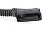 ES#2987368 - 61129313623 - Wiring - Drivers Side - Genuine BMW - BMW