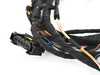 ES#2987368 - 61129313623 - Wiring - Drivers Side - Genuine BMW - BMW