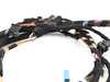 ES#2987368 - 61129313623 - Wiring - Drivers Side - Genuine BMW - BMW
