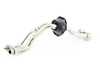 ES#180142 - 64538390891 - Double Pipe - Genuine BMW - BMW