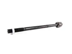 Inner Tie Rod - Priced Each