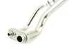 ES#180142 - 64538390891 - Double Pipe - Genuine BMW - BMW