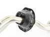 ES#180142 - 64538390891 - Double Pipe - Genuine BMW - BMW
