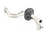 ES#180142 - 64538390891 - Double Pipe - Genuine BMW - BMW