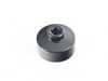 ES#4336860 - CTA2574 - Oil Cap Socket - 36mm - Remove housings with cartridge-type oil & fuel filters. - CTA Tools - Audi BMW Volkswagen MINI Porsche