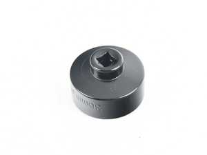 ES#4336860 - CTA2574 - Oil Cap Socket - 36mm - Remove housings with cartridge-type oil & fuel filters. - CTA Tools - Audi BMW Volkswagen MINI Porsche