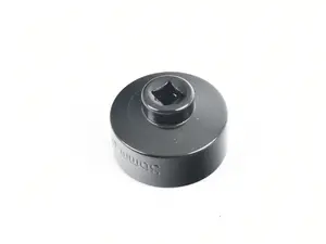 Oil Cap Socket - 36mm