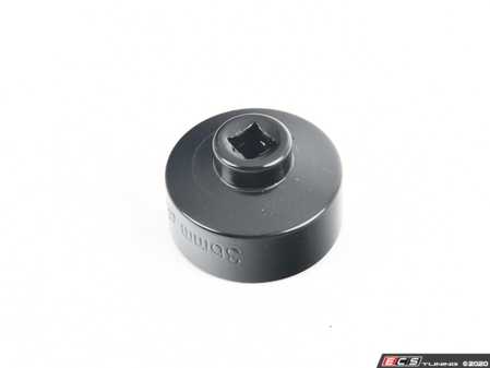ES#4336860 - CTA2574 - Oil Cap Socket - 36mm - Remove housings with cartridge-type oil & fuel filters. - CTA Tools - Audi BMW Volkswagen MINI Porsche