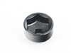 ES#4336860 - CTA2574 - Oil Cap Socket - 36mm - Remove housings with cartridge-type oil & fuel filters. - CTA Tools - Audi BMW Volkswagen MINI Porsche