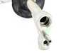 ES#180142 - 64538390891 - Double Pipe - Genuine BMW - BMW