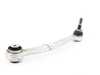 ES#2584048 - 33322284137 - CONTROL ARM WITH RUB - Genuine BMW - BMW