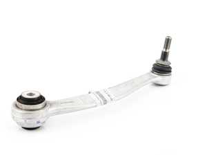 ES#2584048 - 33322284137 - CONTROL ARM WITH RUB - Genuine BMW - BMW