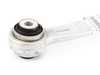 ES#2584048 - 33322284137 - CONTROL ARM WITH RUB - Genuine BMW - BMW