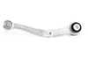 ES#2584048 - 33322284137 - CONTROL ARM WITH RUB - Genuine BMW - BMW