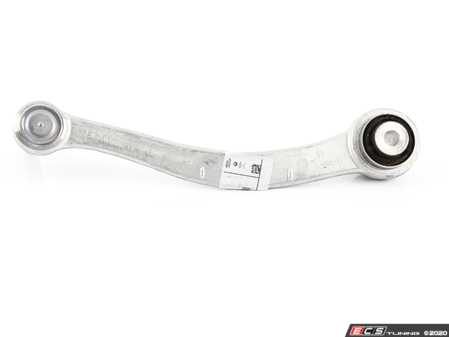 Genuine BMW - 33322284137 - CONTROL ARM WITH RUB (33-32-2-284-137)