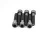 ES#4352449 - 33207839467KT - Axle Shaft - Left - (NO LONGER AVAILABLE) - FEQ - 