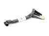 ES#176602 - 64116905261 - HOSE - (NO LONGER AVAILABLE) - Genuine BMW - 